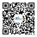 beats365(中国区)-唯一官方网站